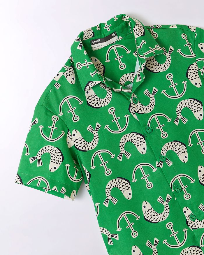 517548_48819_2-CAMISA-MARINHEIRO