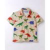 517550_48793_1-CAMISA-BRINQUEDINO