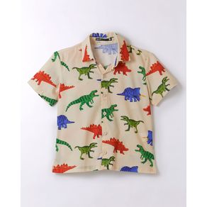 517550_48793_1-CAMISA-BRINQUEDINO