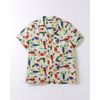517555_49507_1-CAMISA-LAGOSTIN