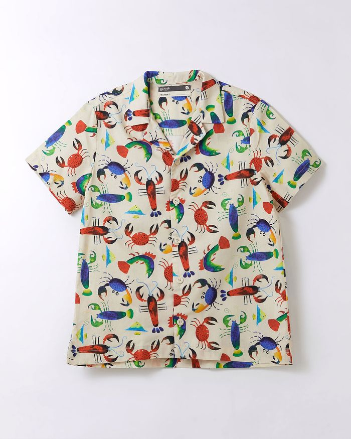 517555_49507_1-CAMISA-LAGOSTIN