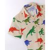 517550_48793_2-CAMISA-BRINQUEDINO