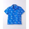 517556_48929_1-CAMISA-BIBIFOMFOM
