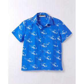 517556_48929_1-CAMISA-BIBIFOMFOM