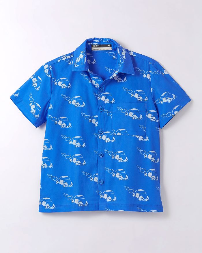 517556_48929_1-CAMISA-BIBIFOMFOM