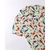 517555_49507_2-CAMISA-LAGOSTIN
