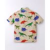 517550_48793_3-CAMISA-BRINQUEDINO