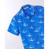 517556_48929_2-CAMISA-BIBIFOMFOM