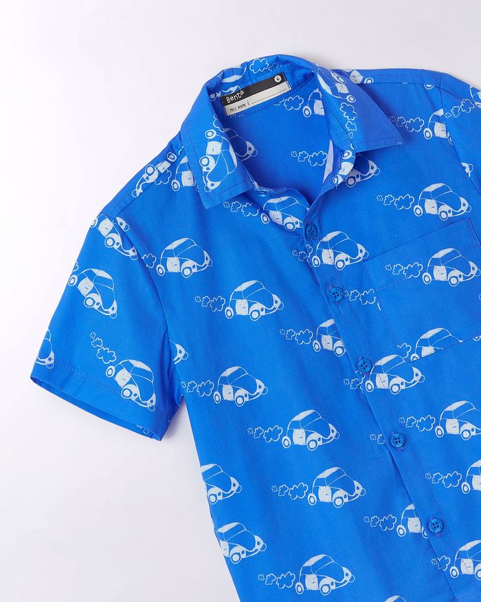 517556_48929_2-CAMISA-BIBIFOMFOM