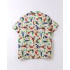 517555_49507_3-CAMISA-LAGOSTIN