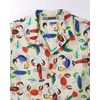 517555_49507_4-CAMISA-LAGOSTIN