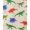 517550_48793_4-CAMISA-BRINQUEDINO