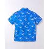 517556_48929_3-CAMISA-BIBIFOMFOM