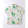 517557_48800_1-CAMISA-DIA-DE-VERAO