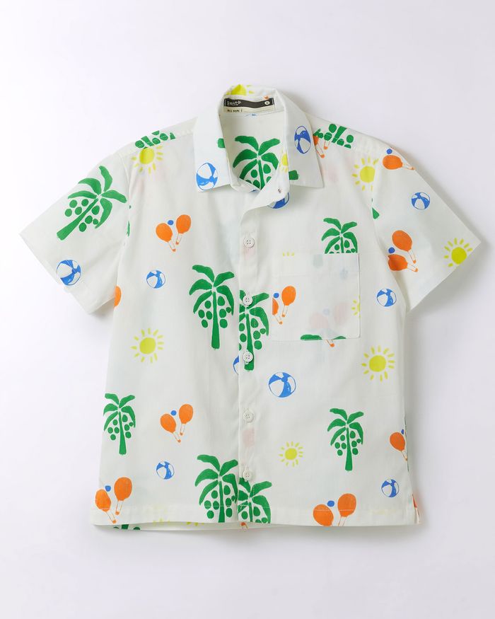 517557_48800_1-CAMISA-DIA-DE-VERAO