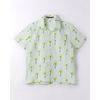 517558_48799_1-CAMISA-COQUITO