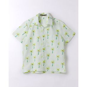 517558_48799_1-CAMISA-COQUITO