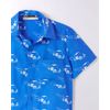 517556_48929_4-CAMISA-BIBIFOMFOM
