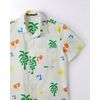 517557_48800_2-CAMISA-DIA-DE-VERAO