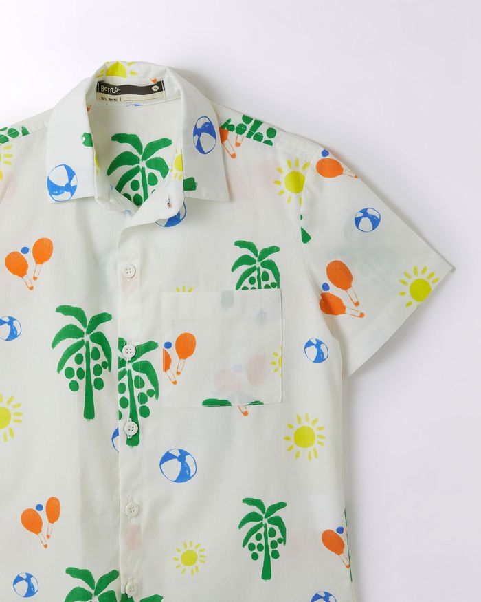 517557_48800_2-CAMISA-DIA-DE-VERAO