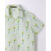 517558_48799_2-CAMISA-COQUITO