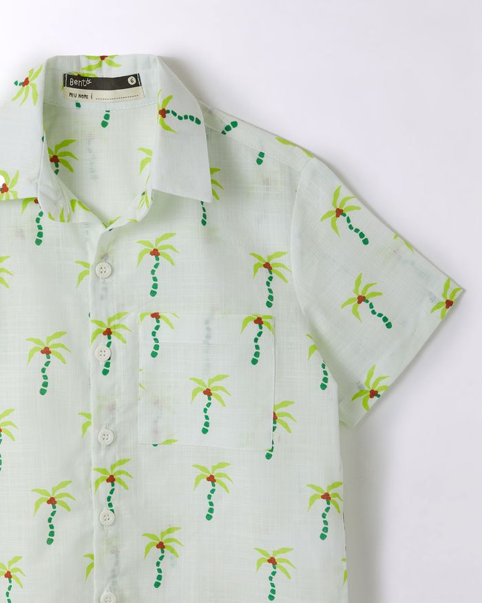 517558_48799_2-CAMISA-COQUITO