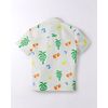 517557_48800_3-CAMISA-DIA-DE-VERAO