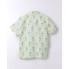 517558_48799_3-CAMISA-COQUITO