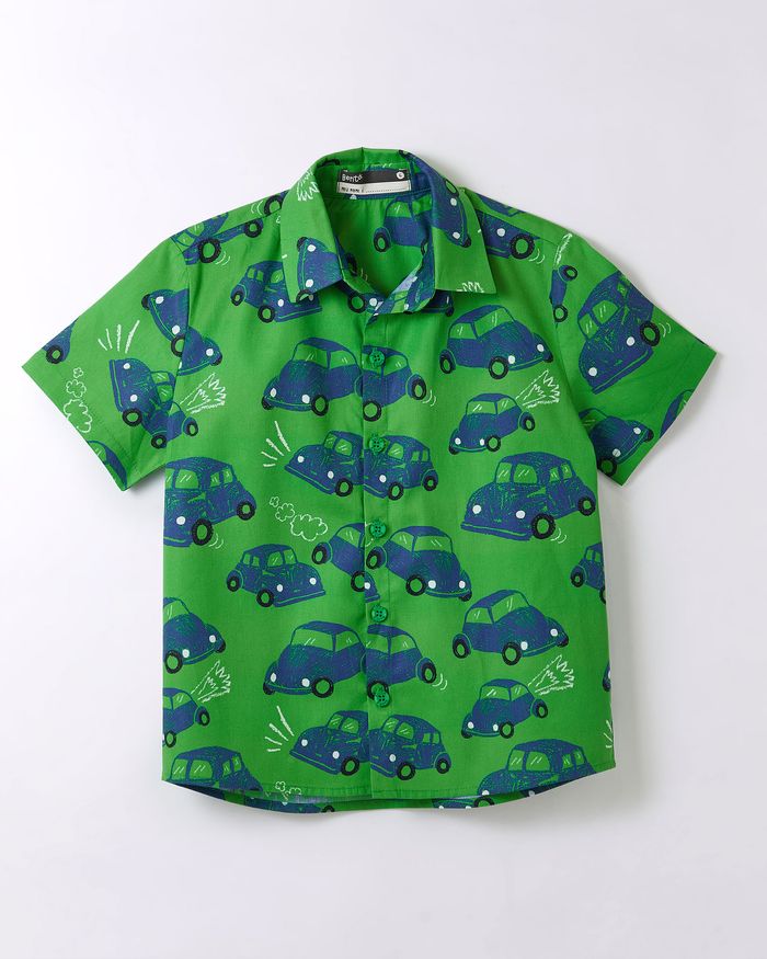 517559_48783_1-CAMISA-BIBI