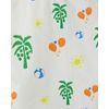 517557_48800_4-CAMISA-DIA-DE-VERAO