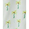 517558_48799_4-CAMISA-COQUITO