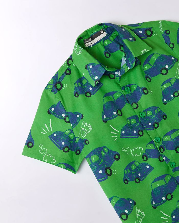517559_48783_2-CAMISA-BIBI