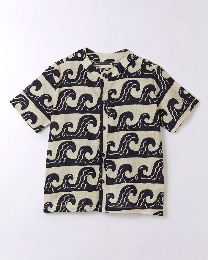 517560_48826_1-CAMISA-ONDA-ONDA-BEGE