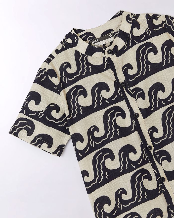 517560_48826_2-CAMISA-ONDA-ONDA-BEGE