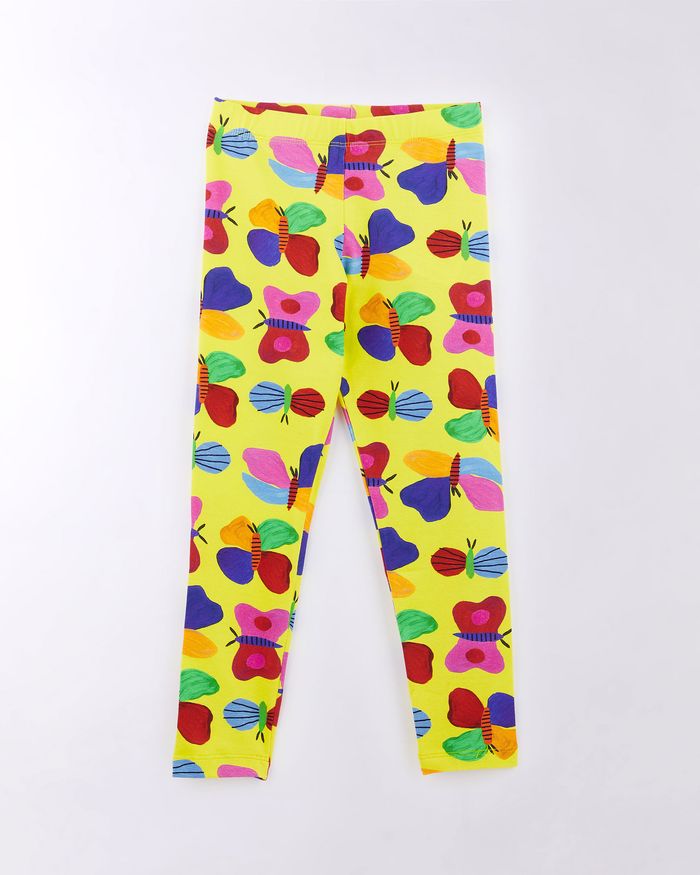 517576_48858_1-LEGGING-BORBOLETARIO