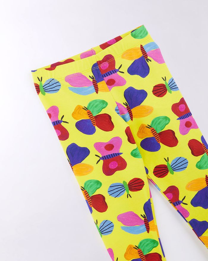517576_48858_2-LEGGING-BORBOLETARIO