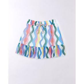 517578_48875_1-SAIA-TULE-ALEGRIA