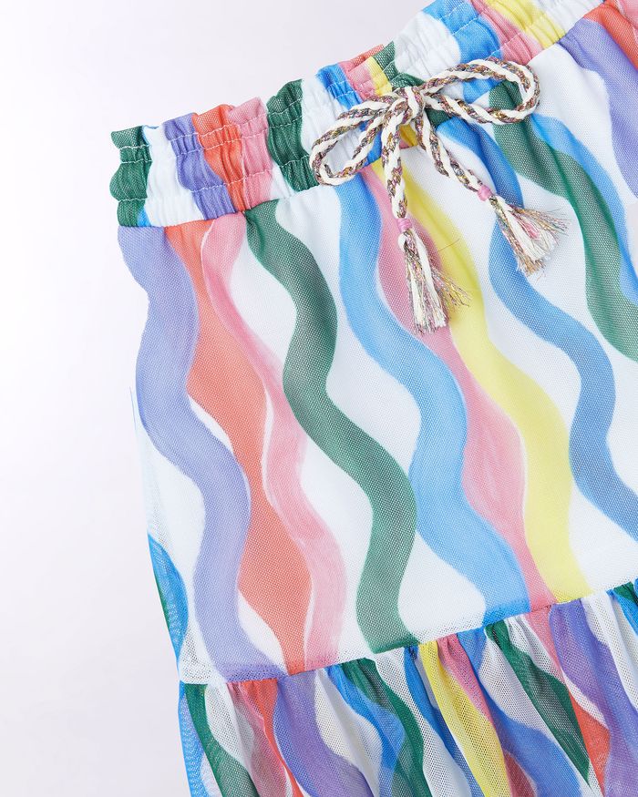 517578_48875_2-SAIA-TULE-ALEGRIA