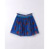 517579_48847_1-SAIA-TULE-MIX-MORANGUITOS