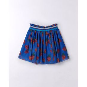 517579_48847_1-SAIA-TULE-MIX-MORANGUITOS