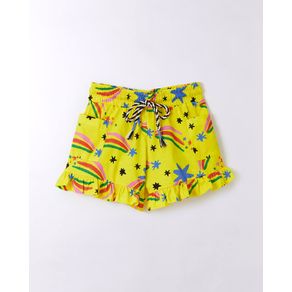 517580_48908_1-SHORT-MALHA-FOGOS
