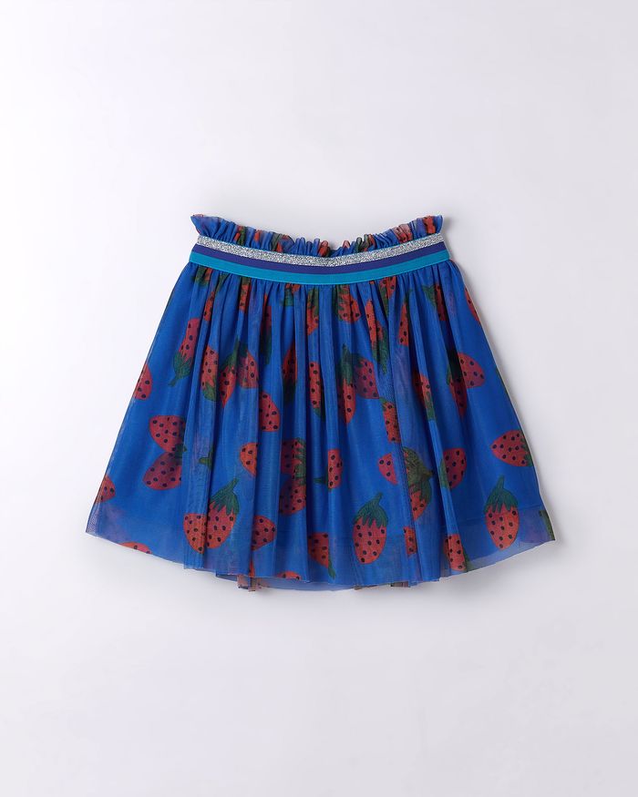 517579_48847_1-SAIA-TULE-MIX-MORANGUITOS