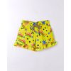 517580_48908_1-SHORT-MALHA-FOGOS