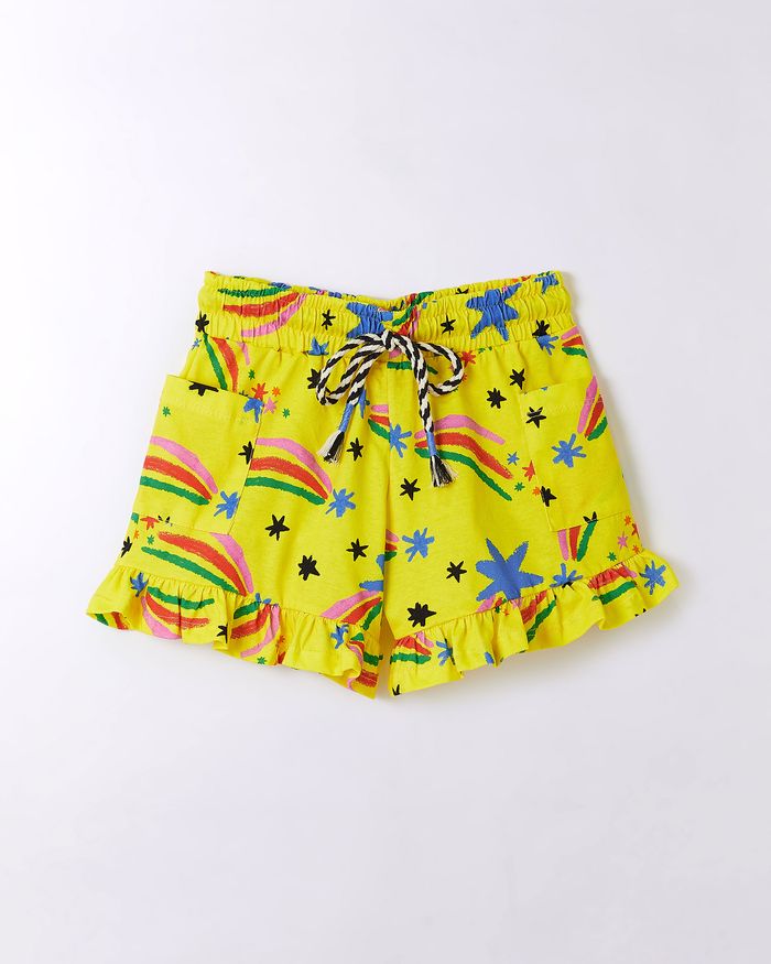 517580_48908_1-SHORT-MALHA-FOGOS