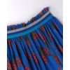 517579_48847_2-SAIA-TULE-MIX-MORANGUITOS