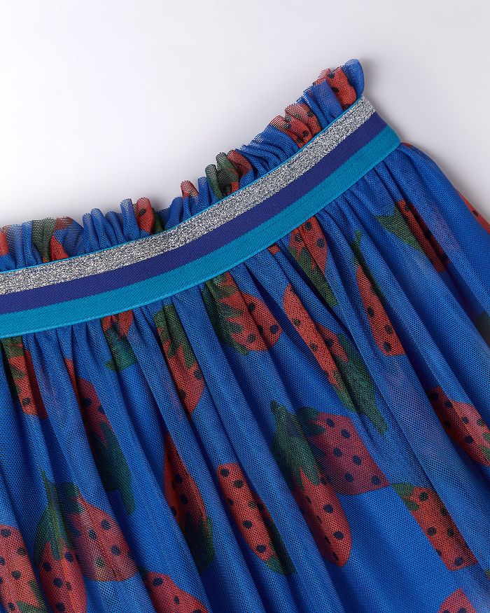 517579_48847_2-SAIA-TULE-MIX-MORANGUITOS