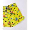517580_48908_2-SHORT-MALHA-FOGOS