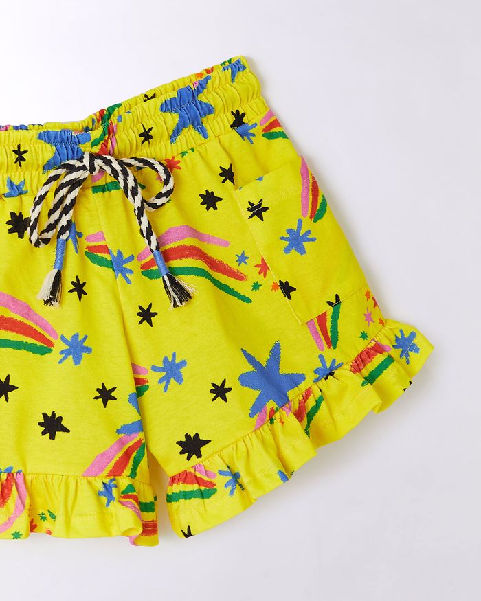 517580_48908_2-SHORT-MALHA-FOGOS