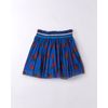 517579_48847_3-SAIA-TULE-MIX-MORANGUITOS