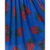 517579_48847_4-SAIA-TULE-MIX-MORANGUITOS